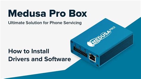 medusa pro unsupported smart card 1|Updating Medusa Box Smart Card .